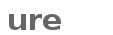 spam control image