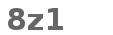 spam control image