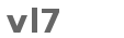 spam control image