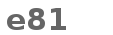 spam control image