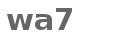 spam control image