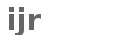 spam control image