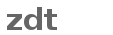 spam control image