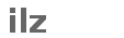 spam control image