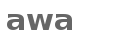 spam control image