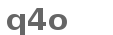 spam control image