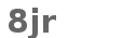 spam control image