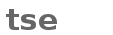 spam control image