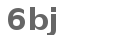 spam control image
