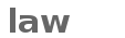 spam control image