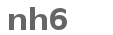 spam control image