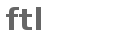 spam control image