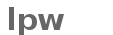 spam control image