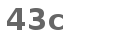 spam control image