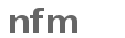 spam control image