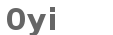 spam control image
