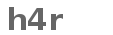 spam control image
