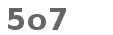 spam control image
