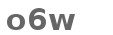 spam control image