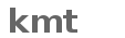 spam control image