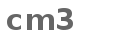 spam control image
