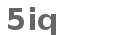 spam control image