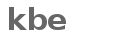 spam control image