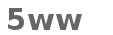 spam control image