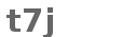 spam control image