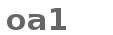 spam control image
