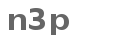 spam control image
