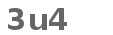 spam control image