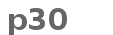spam control image