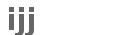spam control image