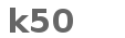 spam control image
