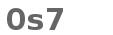 spam control image