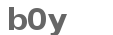 spam control image