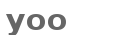 spam control image