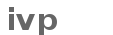 spam control image