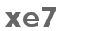 spam control image
