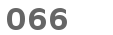 spam control image