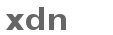 spam control image
