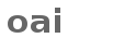 spam control image