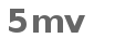spam control image