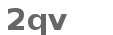 spam control image