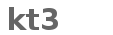 spam control image