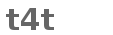 spam control image