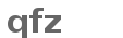 spam control image