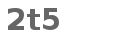 spam control image