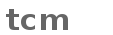 spam control image